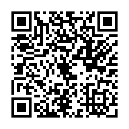 QR code for DFR1187