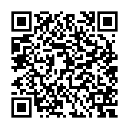 QR code for DFR2040