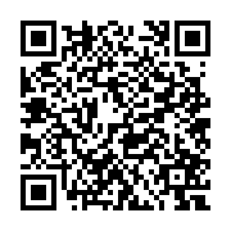 QR code for DFR3079