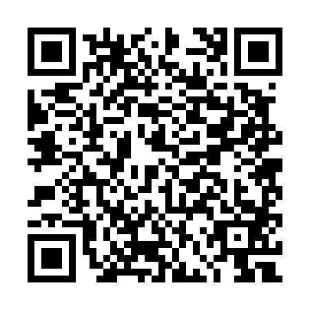 QR code for DFR4839