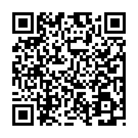 QR code for DFR5565