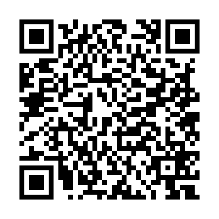 QR code for DFR9698