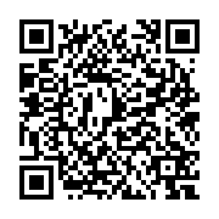 QR code for DFS2235