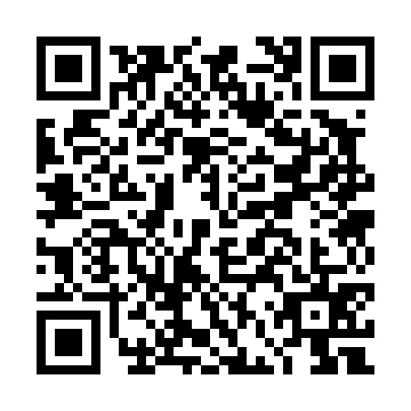 QR code for DFS4756