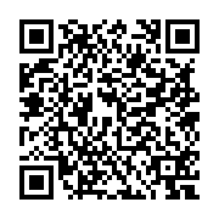 QR code for DFS8128