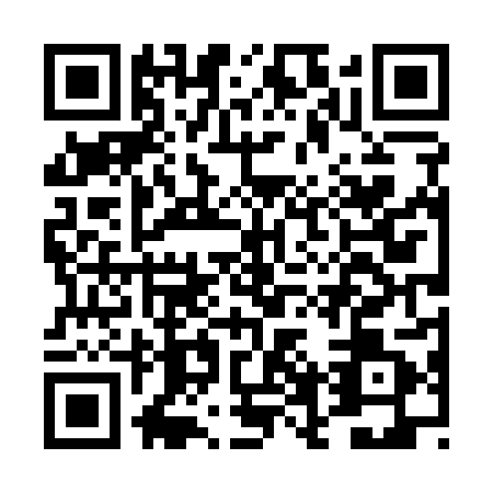 QR code for DFT1812