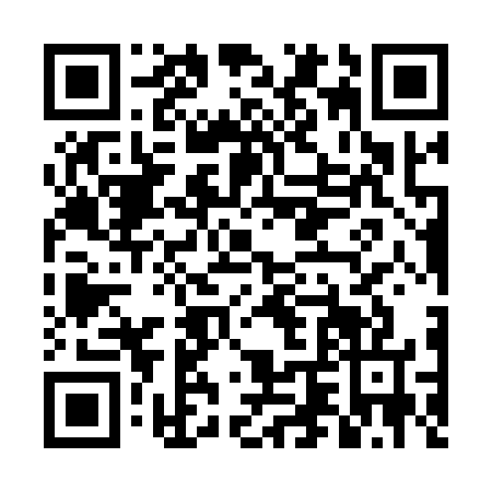 QR code for DFU1673