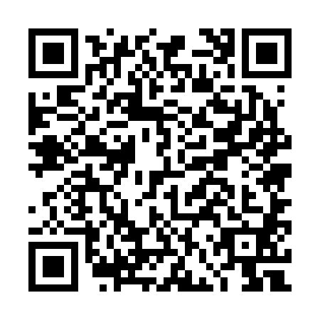 QR code for DFU2805