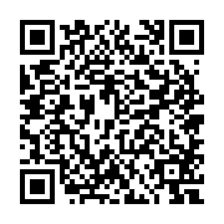 QR code for DFU2869