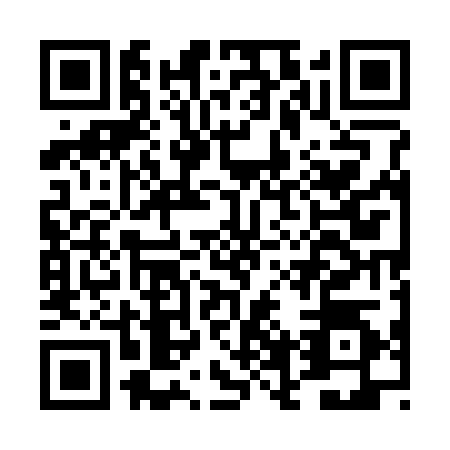 QR code for DFU3248