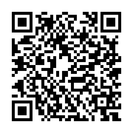 QR code for DFU8643