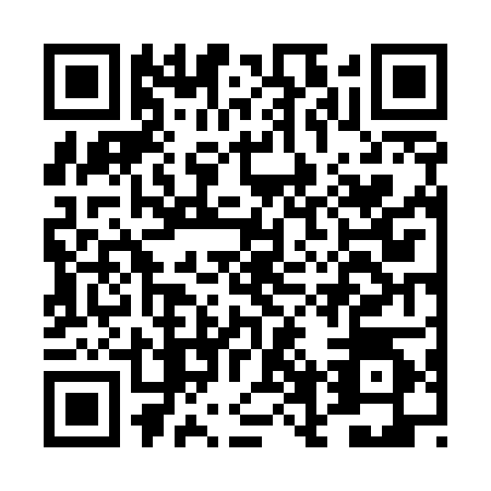 QR code for DFV5041