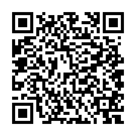 QR code for DFV7009