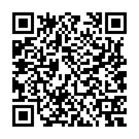 QR code for DFV8705