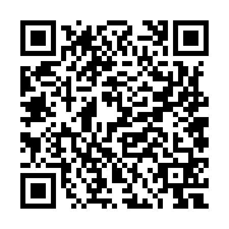 QR code for DFV9607