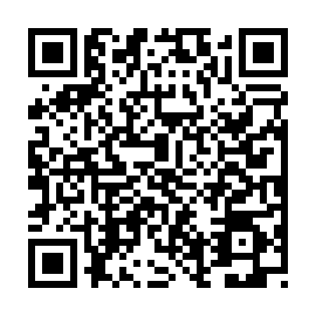 QR code for DFW0845