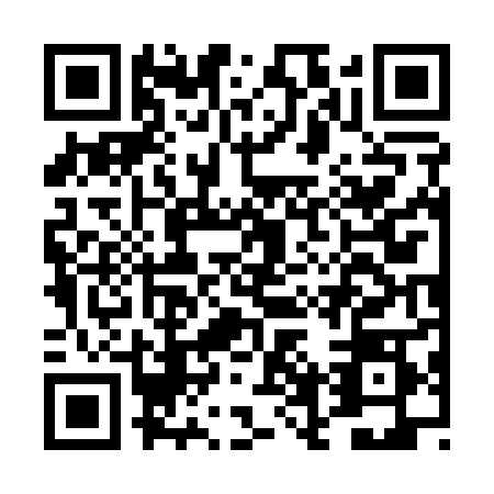 QR code for DFW1888