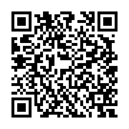 QR code for DFW4572