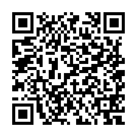 QR code for DFW9983