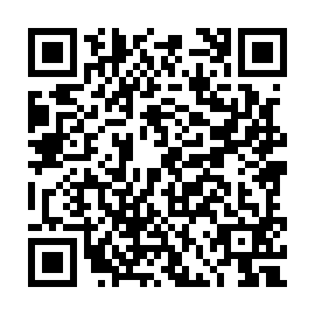 QR code for DFX1927