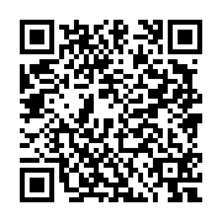 QR code for DFX4123