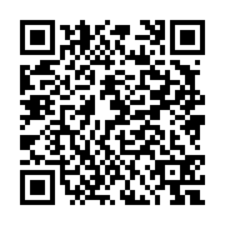 QR code for DFX4322