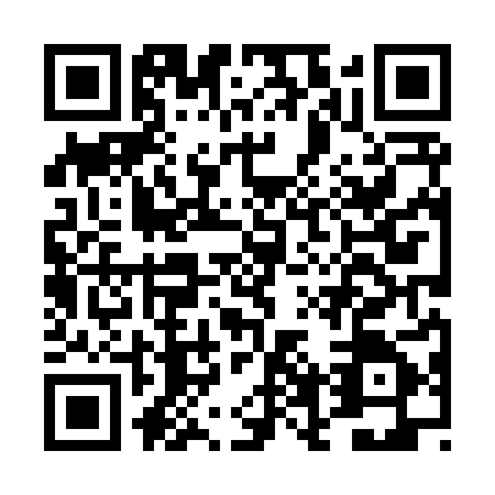 QR code for DFX8855