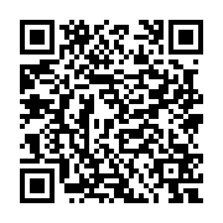 QR code for DFY0634