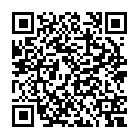 QR code for DFY2202