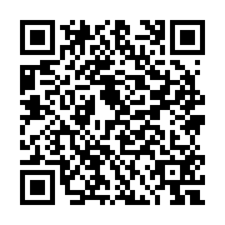 QR code for DFY2528