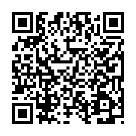 QR code for DFY2558