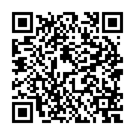 QR code for DFY2836
