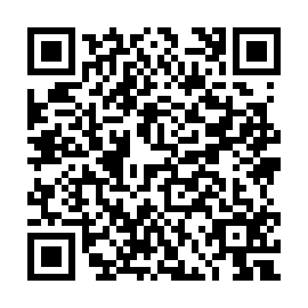 QR code for DFY3168