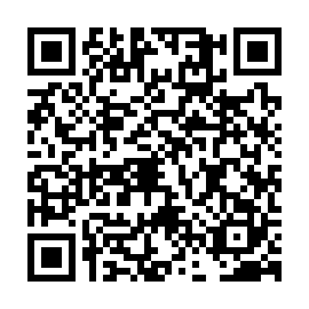 QR code for DFY3221