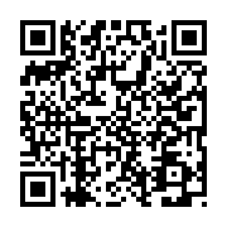 QR code for DFY5225