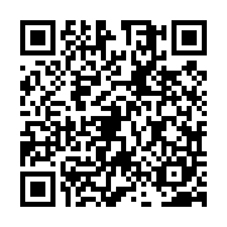 QR code for DFZ4453
