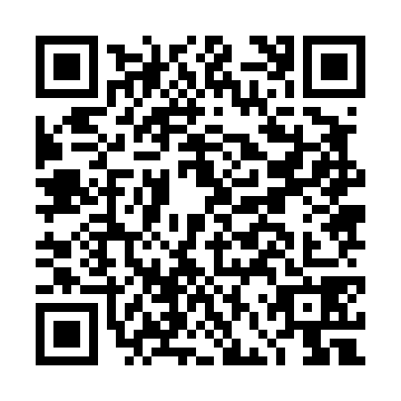 QR code for DFZ4788