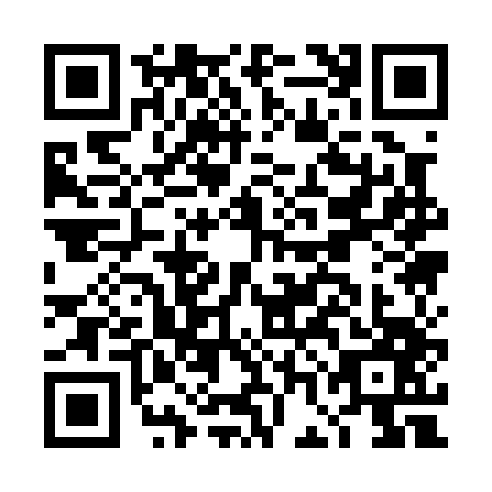 QR code for DGA0474