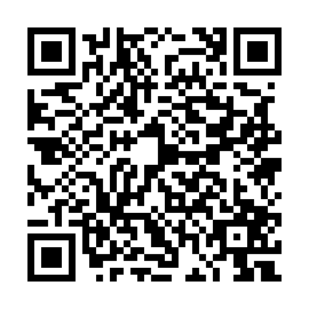 QR code for DGA5070