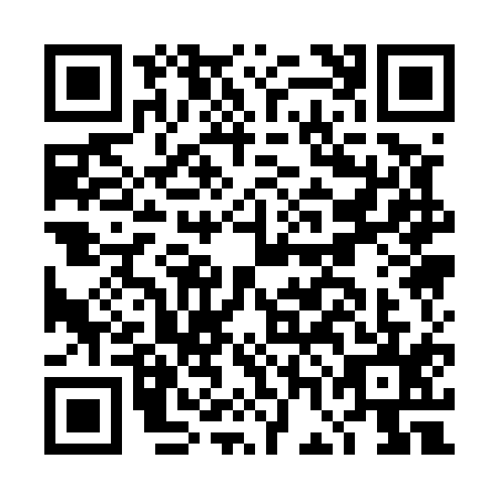 QR code for DGA5156