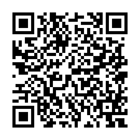 QR code for DGA5851