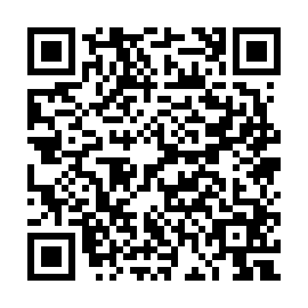 QR code for DGA6444