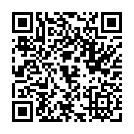 QR code for DGB1398