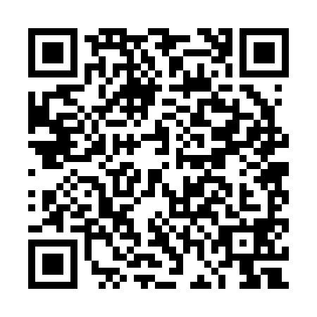 QR code for DGB2982