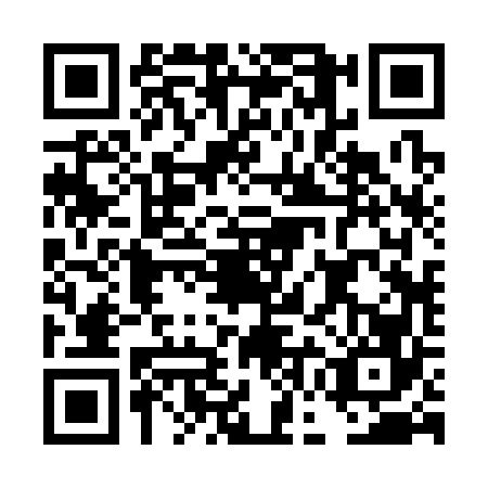 QR code for DGB3660