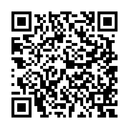 QR code for DGB4894