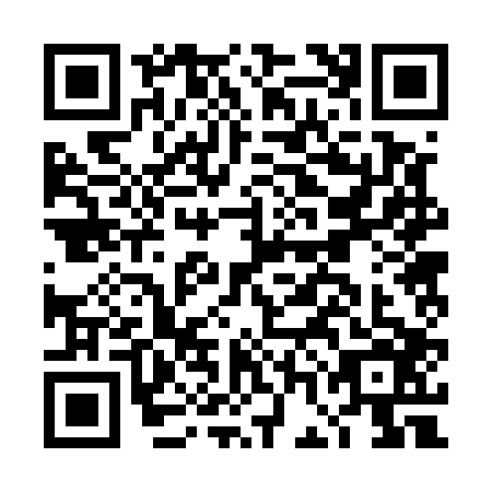QR code for DGB5067