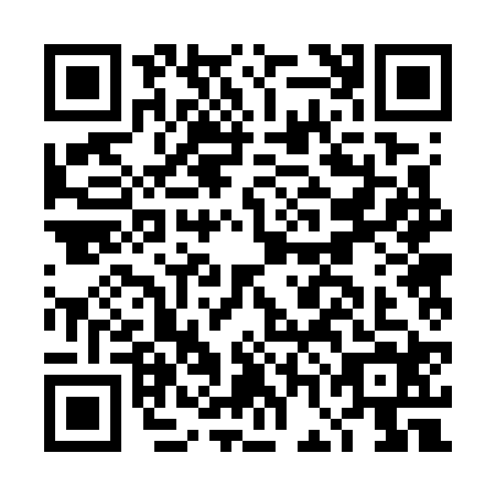 QR code for DGB7241