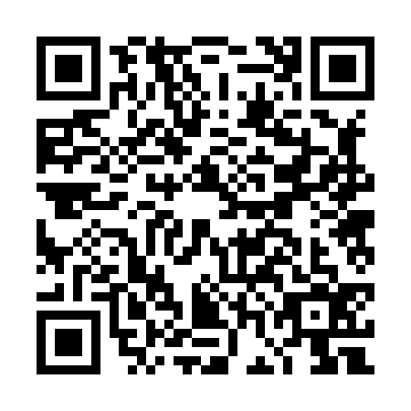 QR code for DGB8360