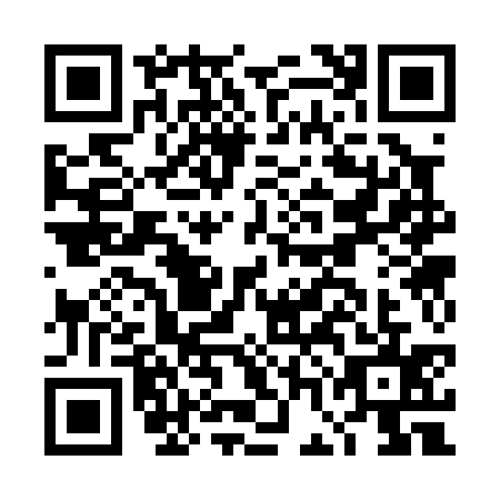 QR code for DGC0356